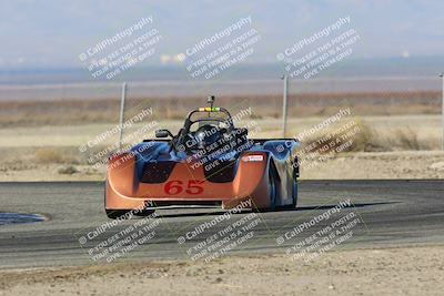 media/Nov-19-2022-CalClub SCCA (Sat) [[baae7b5f0c]]/Group 1/Qualifying (Star Mazda)/